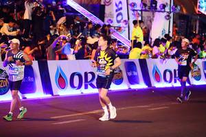 BIB: 
                            <button type="button" onclick="openModal(24241864)" class="btn btn-primary btn-sm float-right btn-popup" data-toggle="modal" data-target=".modal-high-quality">
                        <i class="fas fa-shopping-cart"></i> Add to Cart
                    </button>
                                            <button type="button" onclick="isThisMe(24241864, true)" class="btn btn-success btn-sm float-right btn-popup btn-isme hidden" data-toggle="tooltip" data-placement="bottom" title="นี่คือรูปของคุณใช่ไหม คลิกที่นี่เพื่อเอาเข้าอัลบั้ม">
                        <i class="fas fa-plus"></i> Add to album
                    </button>
                    <button type="button" onclick="isThisMe(24241864, false)" class="btn btn-warning btn-sm float-right btn-popup btn-isnotme hidden">
                        <i class="fas fa-ban"></i> Remove from album
                    </button>